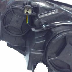 VARIOUS MFR GM2502498