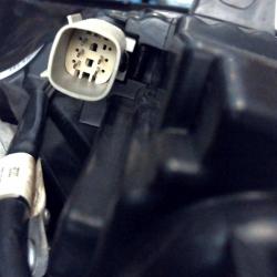 VARIOUS MFR GM2502503