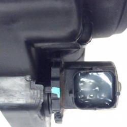 VARIOUS MFR GM2503415