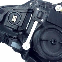 VARIOUS MFR GM2503441