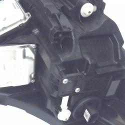 VARIOUS MFR GM2503454