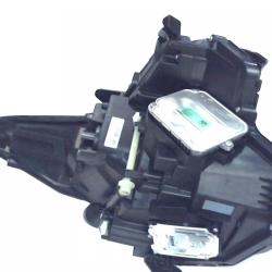 VARIOUS MFR GM2503480