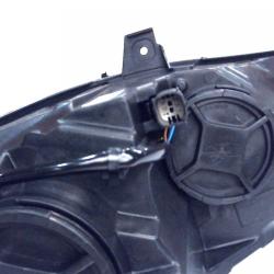 VARIOUS MFR GM2503498