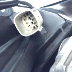 VARIOUS MFR GM2503503