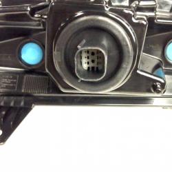 VARIOUS MFR GM2530137