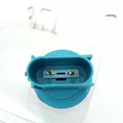 VARIOUS MFR GM2531136