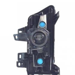 VARIOUS MFR GM2531137