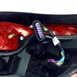 VARIOUS MFR GM2800247