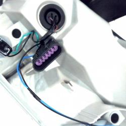 VARIOUS MFR GM2800248