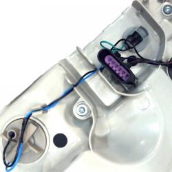 VARIOUS MFR GM2800263