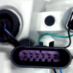 VARIOUS MFR GM2801248