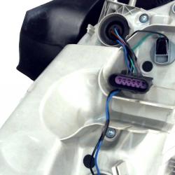 VARIOUS MFR GM2801263