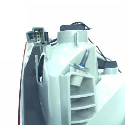 VARIOUS MFR GM2802116