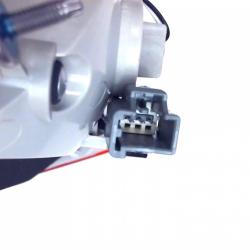 VARIOUS MFR GM2803116