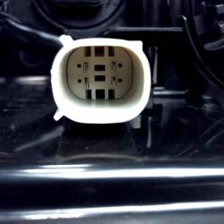 VARIOUS MFR GM2804142