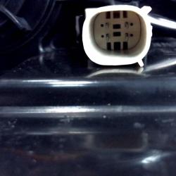 VARIOUS MFR GM2805142