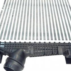 VARIOUS MFR GM3012105