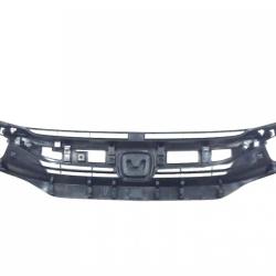 VARIOUS MFR HO1200231