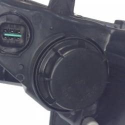 VARIOUS MFR HY2502157