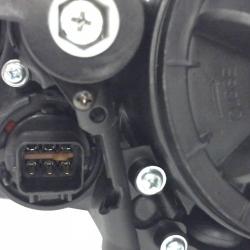 VARIOUS MFR HY2502164