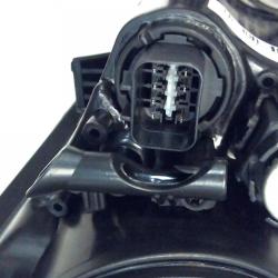 VARIOUS MFR HY2502187