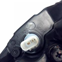 VARIOUS MFR HY2503150