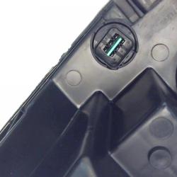 VARIOUS MFR HY2503156