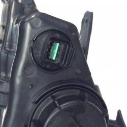 VARIOUS MFR HY2503157