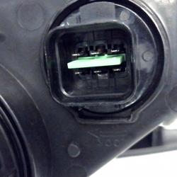 VARIOUS MFR HY2503159