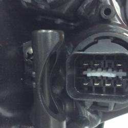 VARIOUS MFR HY2503186