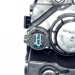 VARIOUS MFR HY2503206