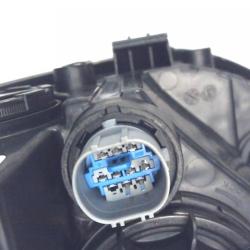 VARIOUS MFR HY2503210