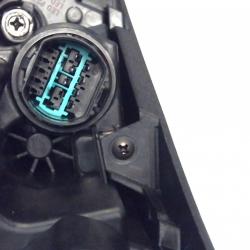 VARIOUS MFR HY2503235