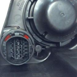 VARIOUS MFR KI2502230