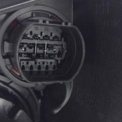 VARIOUS MFR KI2503230