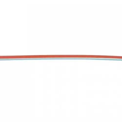 VARIOUS MFR GM1158103