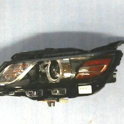 VARIOUS MFR GM2502411