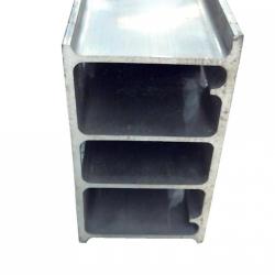 VARIOUS MFR AC1106137