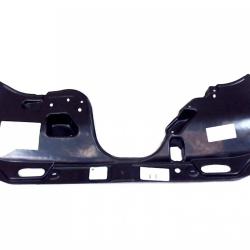 VARIOUS MFR AC1228112