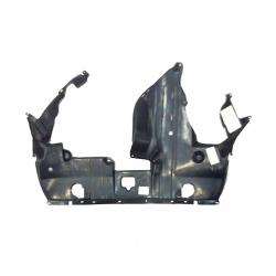 VARIOUS MFR AC1228114