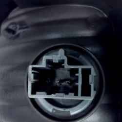 VARIOUS MFR AC2802110