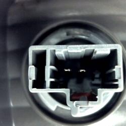 VARIOUS MFR AC2803110