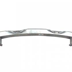 VARIOUS MFR AU1106123