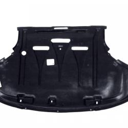 VARIOUS MFR AU1228109