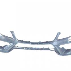 VARIOUS MFR BM1000378