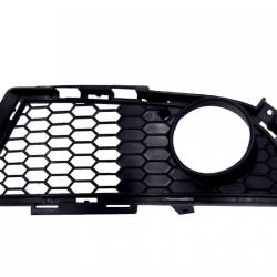 VARIOUS MFR BM1038133