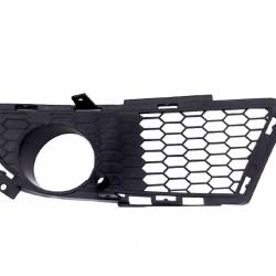 VARIOUS MFR BM1039133