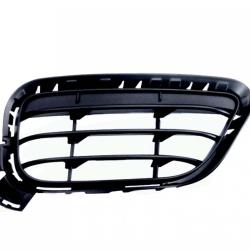 VARIOUS MFR BM1039170