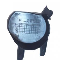 VARIOUS MFR BM1039184