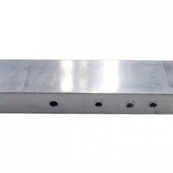 VARIOUS MFR BM1062105